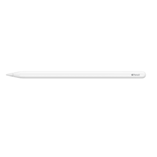 Apple Pencil 2nd Generation Gen - White in Retail Packaging