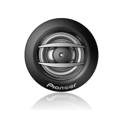 best buy pioneer speakers