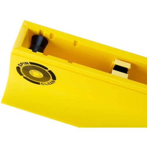 Spin-Clean® Record Washer MKII Deluxe Kit