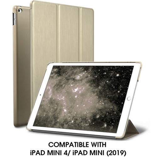 Apple iPad Mini 4 | Best Buy Canada