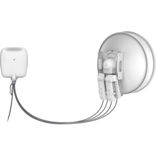 Ubiquiti Airfiber NXN 8X8 Mimo Multiplexer for AF-5X