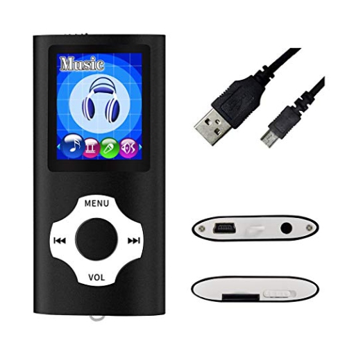 TÉLÉCHARGER JEUX MP5 SONY MP5 TÉLÉCHARGER SONY JEUX