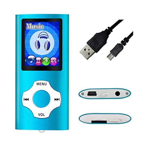 TÉLÉCHARGER JEUX GRATUIT MP4 MP5 GAME SONY