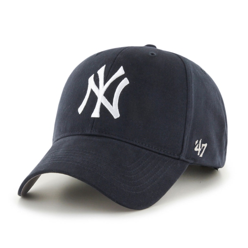 new york yankees 47 mvp