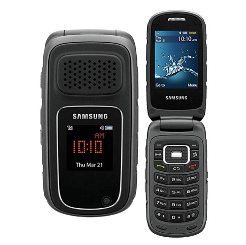 rugby 3 phone
