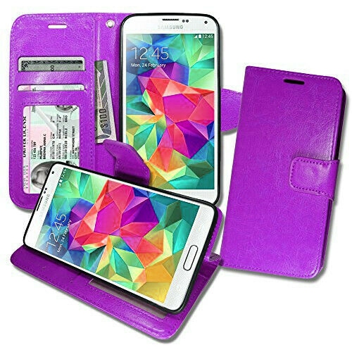 galaxy s5 card case