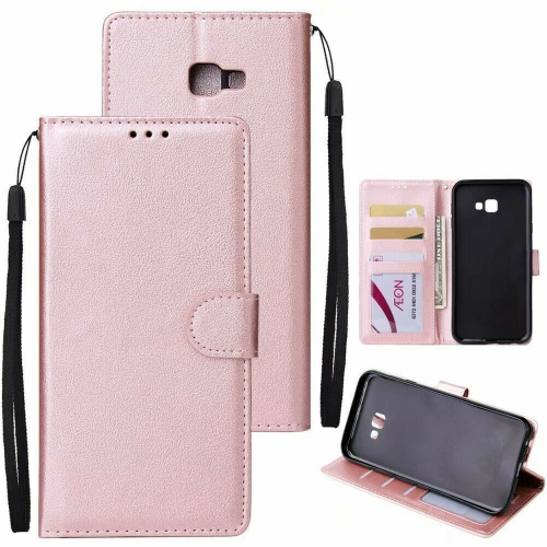 samsung j3 prime wallet case