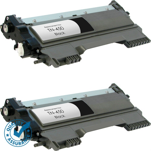 tn450 toner best buy