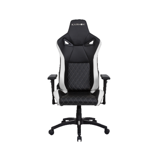 tr 360 gaming chair