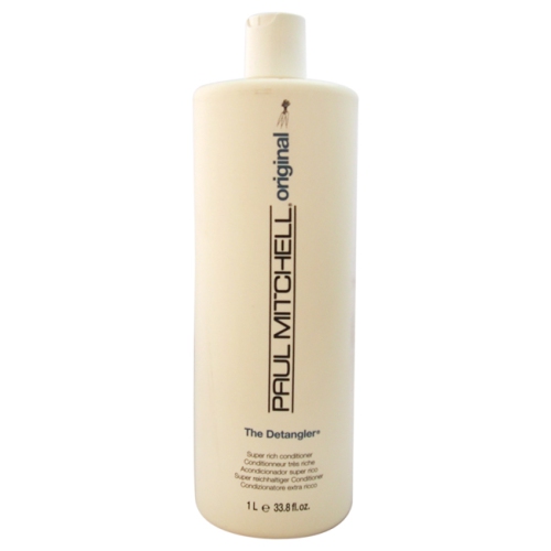 The Detangler by Paul Mitchell for Unisex - 33.8 oz Detangler
