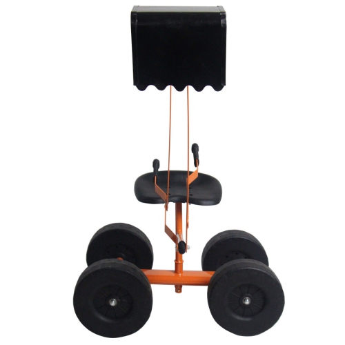 Pelle-pelle robuste pour enfants à enfourcher pour pelleteuse de Costway pour jouet sable