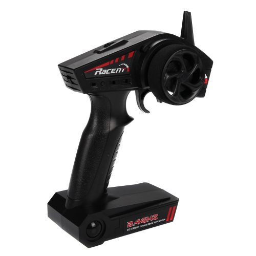 1:18 2.4G High Speed RC Car Radio Remote Control Off Road Vehicle Racing RTR New