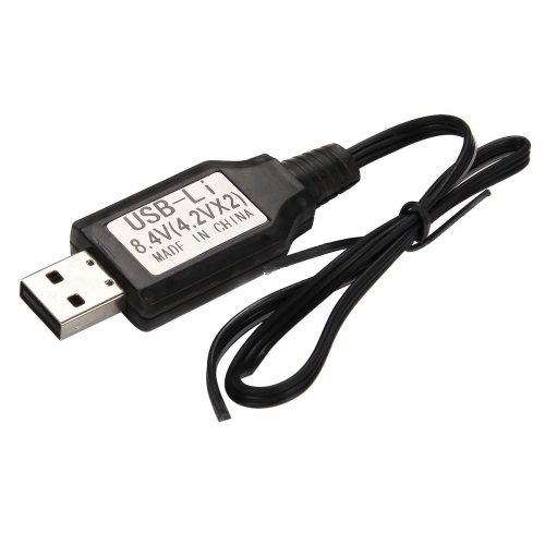 1:18 2.4G High Speed RC Car Radio Remote Control Off Road Vehicle Racing RTR New