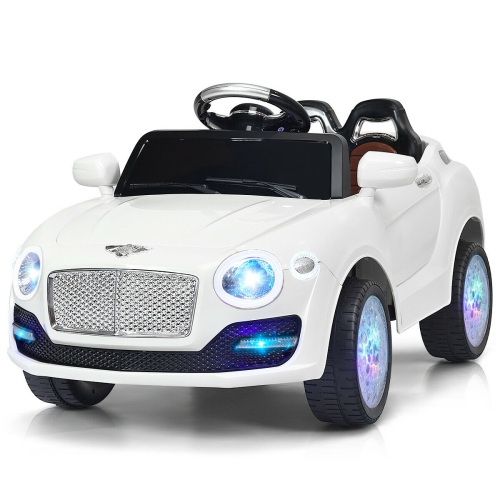 cheap remote control power wheels