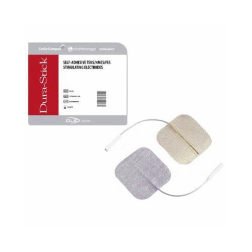 CHATTANOOGA  Durastick Premium 2 Square