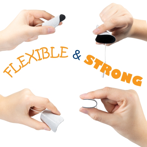 TENS 3000 Analog Unit, Three Mode