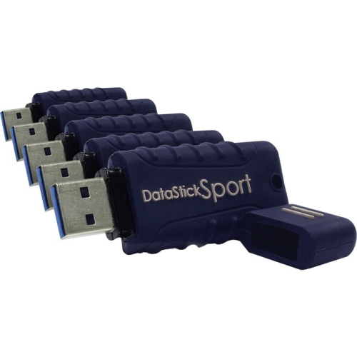 Centon 32 GB DataStick Sport USB 3.0 Flash Drive