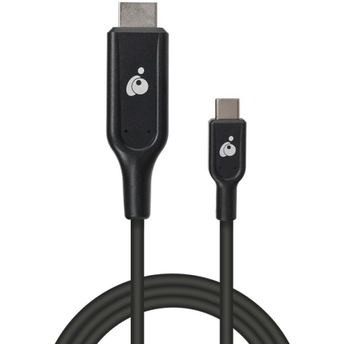 IOGEAR USB-C to 4K HDMI Cable