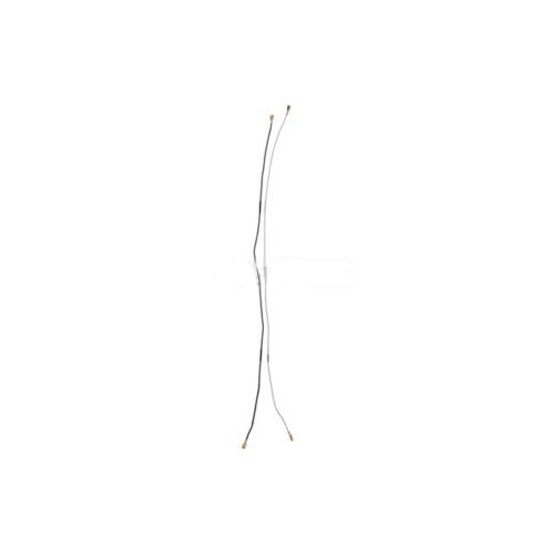 OnePlus 6 Antenna Cable Flex Replacement