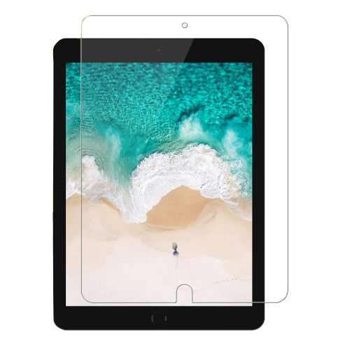 Apple iPad Air 10.5 / iPad Air 3 Tempered Glass Screen Protector