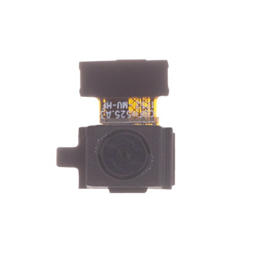 Sony Xperia XZ2 H8216 Front Selfi Camera Replacement