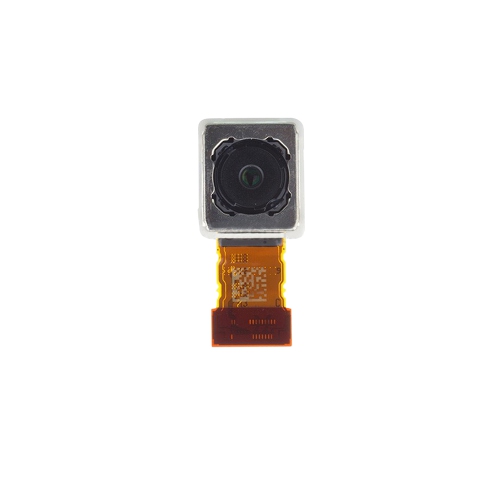 Replacement Back Rear Main Camera Compatible With Sony Xperia XZ