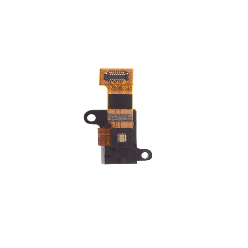 Replacement Headphone Jack Flex Compatible With Sony Xperia XA2 Ultra H3223