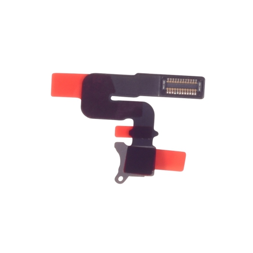 Replacement Proximity Sensor Flex Flash Flex Cable For Huawei Mate 20 Pro