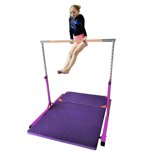 The Ultimate Gymnast Gift Guide: The Best Gymnastic Gifts