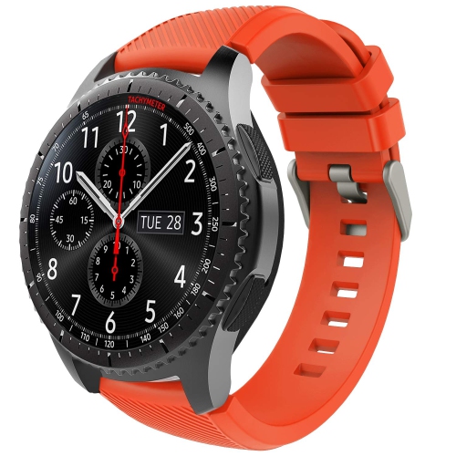 samsung watch 46mm band