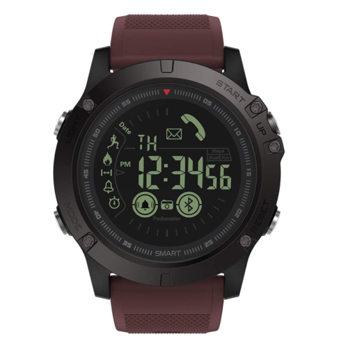 best buy mens smart watches
