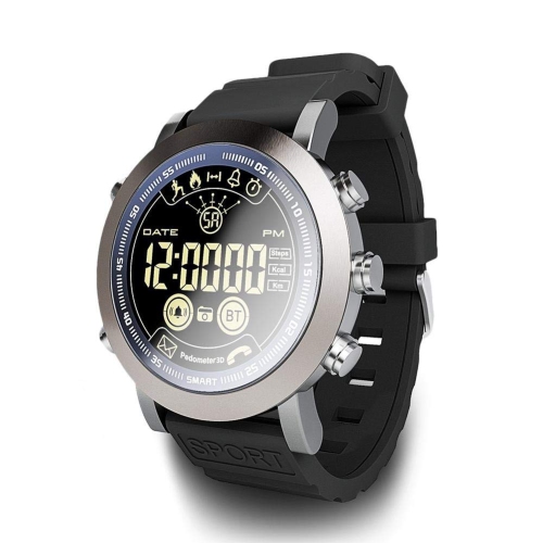 best professional smart watch