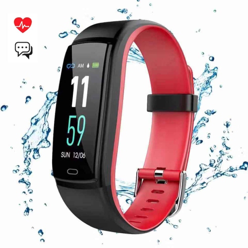qiufeng fitness tracker