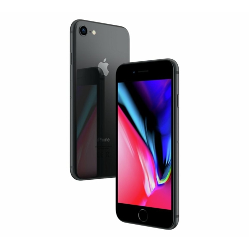 iPhone - 【ken1586】iPhone8 APPLE IPHONE 8 64GB UNLOCKED