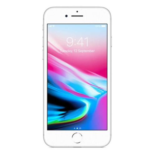 best buy refurbished iphone 8