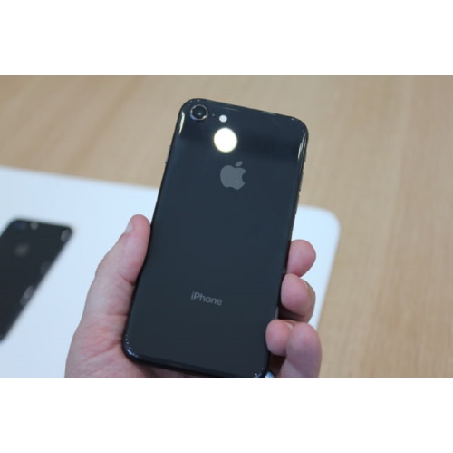 Refurbished (Good) - Apple iPhone 8 64GB Smartphone - Space