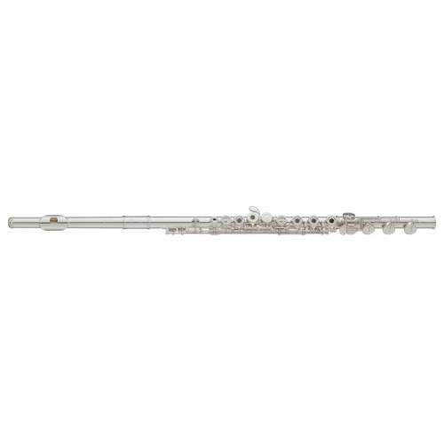 Yamaha YFL-372H Intermediate Flute