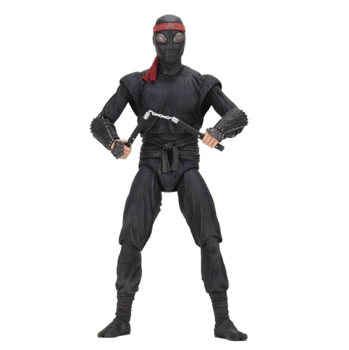 Teenage Mutant Ninja Turtles 18 Inch Action Figure 1/4 Scale Series - Foot Soldier