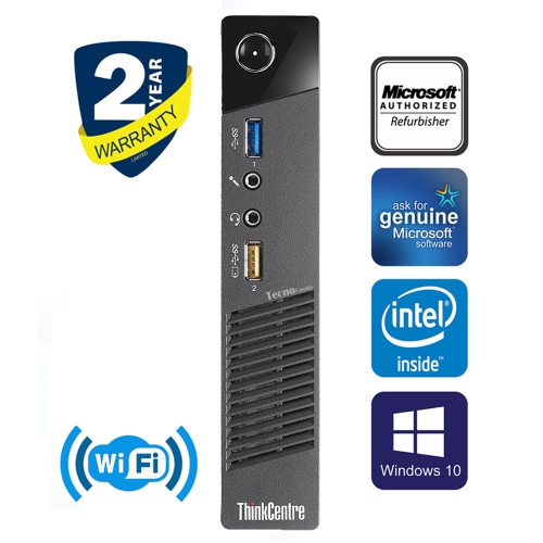 lenovo thinkcentre best buy