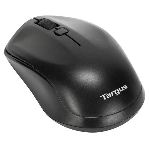 Clavier et souris optique sans fil KM610 de Targus - Anglais -
