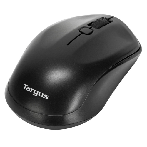 Clavier et souris optique sans fil KM610 de Targus - Anglais -