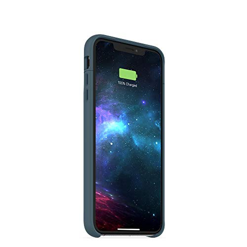 Juice Pack Access Battery Case Made for Apple iPhone Xs Max - Stone