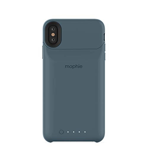 Juice Pack Access Battery Case Made for Apple iPhone Xs Max - Stone