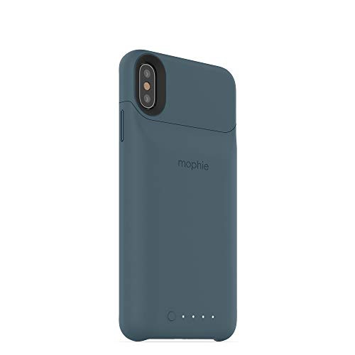 Juice Pack Access Battery Case Made for Apple iPhone Xs Max - Stone