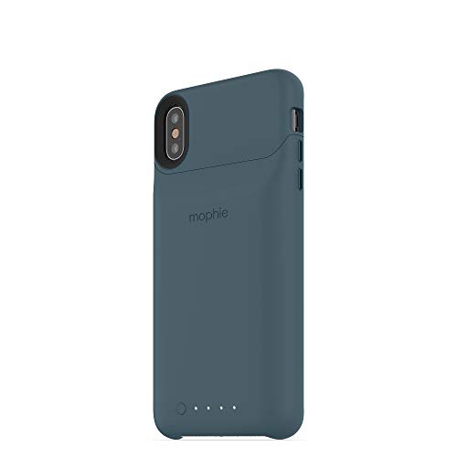 Juice Pack Access Battery Case Made for Apple iPhone Xs Max - Stone