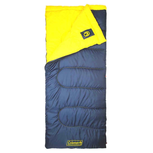 Coleman Palmetto Sleeping Bag