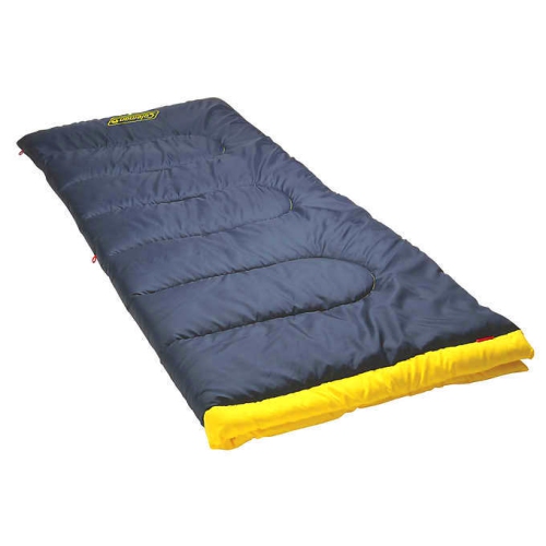 Coleman Palmetto Sleeping Bag