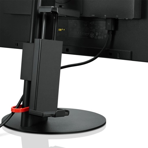 Lenovo Docking Station Mounting Kit