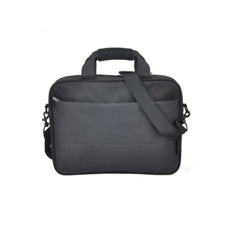 business carrying case