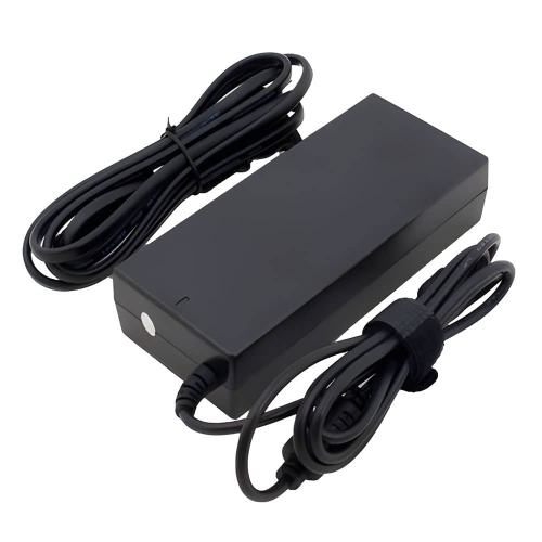 Chargeur 45W pour Acer Swift 1 3 5 Acer Chromebook 11 13 14 15 CB3